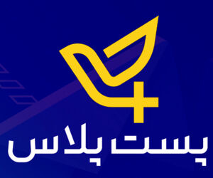 اظهارات رئیس سازمان هواپیمای کشوری در خصوص پهپادهای پستی نافی وعده وزیر ارتباطات نیست