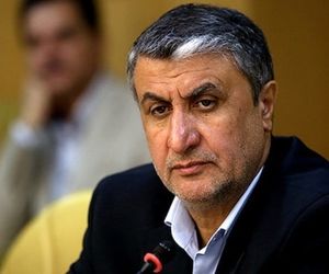 افتتاح 500 پروژه به مناسبت دهه فجر به ارزش 10 هزار میلیارد تومان در وزارت راه