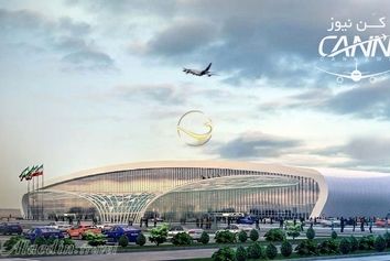 معاون بهره برداری فرودگاهی شرکت شهر فرودگاهی امام خمینی (ره) از فعالیت "خادمان اربعین" در فرودگاه امام (ره) خبر داد.