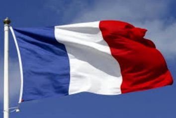 پروازهای فرانسه لغو شد