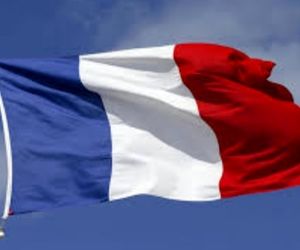 پروازهای فرانسه لغو شد