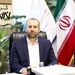 ترمینال سلام بعد از انجام تست‌های نهایی عملیاتی می‌شود