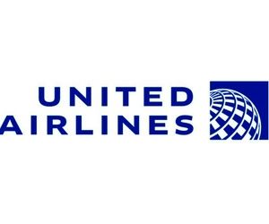 تعلیق از کار ۲۲۵۰ خلبان یونایتد  