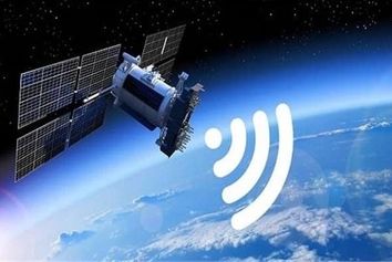 اینترنت ماهواره‌ای استارلینک در پی وصل شدن به همه وسایل حمل و نقل