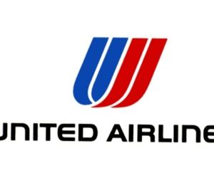 یونایتد ایرلاینز با کمبود نیرو مواجه می‌شود