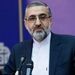 بررسی‌ها نشانگر غیرعمدی بودن حادثه هواپیمای اوکراینی است