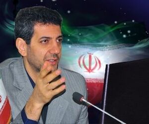 تکمیل ۴ پروژه اقتصاد مقاومتی در استان اصفهان