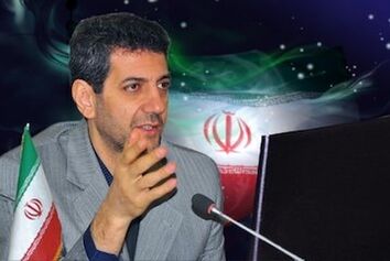 تکمیل ۴ پروژه اقتصاد مقاومتی در استان اصفهان
