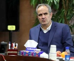  لوفت‌هانزا به آسمان ایران بازمی‎‌گردد؟