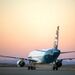 بازنشستگی ایرباس A320 هواپیمایی آلاسکا  