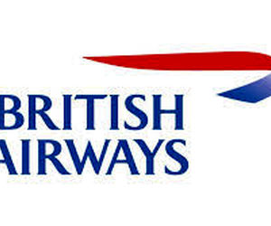 اعتصاب در شرکت هواپیمایی انگلیس