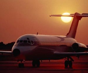 ممنوعیت ورود ام‌دی‌های ایران به عراق