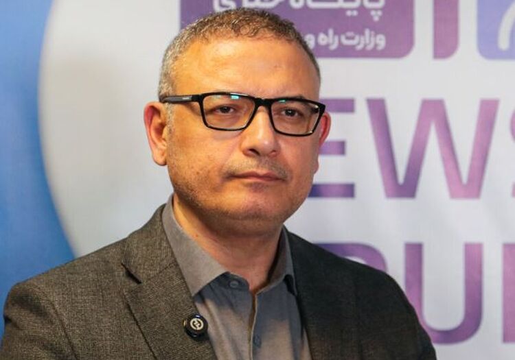 ۴۵۰۰ صندلی در سال نخست دولت چهاردهم به ظرفیت ناوگان هوایی تجاری کشور اضافه شد 