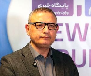 ۴۵۰۰ صندلی در سال نخست دولت چهاردهم به ظرفیت ناوگان هوایی تجاری کشور اضافه شد 