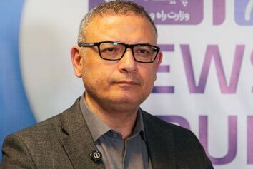 ۴۵۰۰ صندلی در سال نخست دولت چهاردهم به ظرفیت ناوگان هوایی تجاری کشور اضافه شد 
