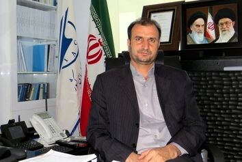 فرودگاه لارستان به دنبال افزایش مسیرهای پروازی در سال 99
