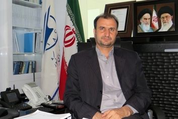 فرودگاه لارستان به دنبال افزایش مسیرهای پروازی در سال 99