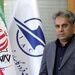 پیشرفت 50 درصدی ساخت ترمینال بین المللی فرودگاه شیراز