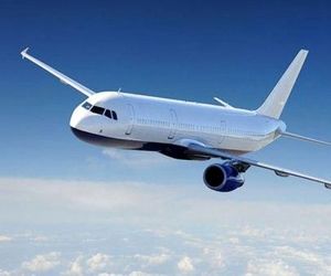 آیا باید نگران آینده صنعت هوانوردی باشیم؟