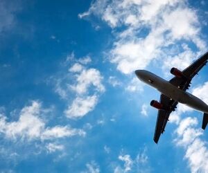پروازها به ترکیه، ارمنستان و جمهوری آذربایجان شبانه‌روزی است