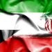 پروازها در مسیر ایران - امارات عادی شد