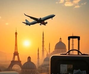  ۷ دسامبر؛ جشن جهانی فتح آسمان‌ها