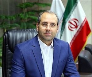 فرودگاه امام خمینی (ره) برای انتقال پروازهای داخلی آماده است