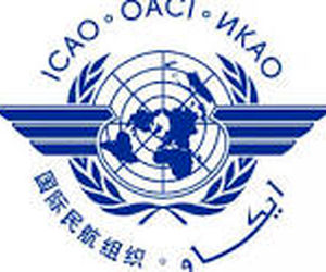 روسیه برای عضویت در شورای ایکائو رای نیاورد