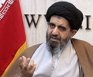 تلاش جوانان کشور در حوزه ساخت ‎پهپاد به بار نشسته است