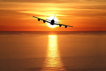 ضرورت شفاف سازی در خصوص آخرین وضعیت مصوبه ی استفاده از ۶۰ درصد ظرفیت پروازها

