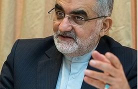 پرواز مستقیم مسقط به لارستان، امسال برقرار می‌شود