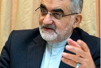 پرواز مستقیم مسقط به لارستان، امسال برقرار می‌شود