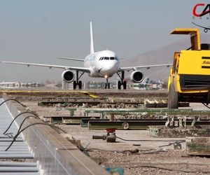 تقدیر مه‎آبادی از مسئولان دست‎اندرکار افتتاح پروژه‎های مهرآباد
