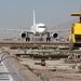 تقدیر مه‎آبادی از مسئولان دست‎اندرکار افتتاح پروژه‎های مهرآباد
