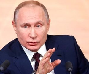 روسیه آماده تمدید پیمان هسته‌ای با آمریکا است