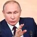 روسیه آماده تمدید پیمان هسته‌ای با آمریکا است