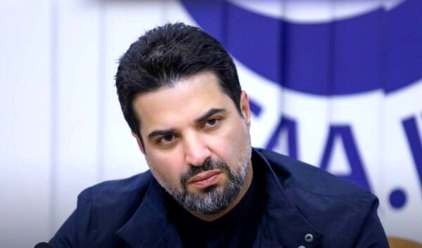 بیش از ۷۰ درصد مبالغ بلیت‌ها عودت شد