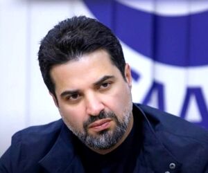 بیش از ۷۰ درصد مبالغ بلیت‌ها عودت شد