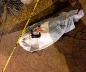 فوت یکی از پرسنل خدمات مهرآباد به دلیل تصادف 