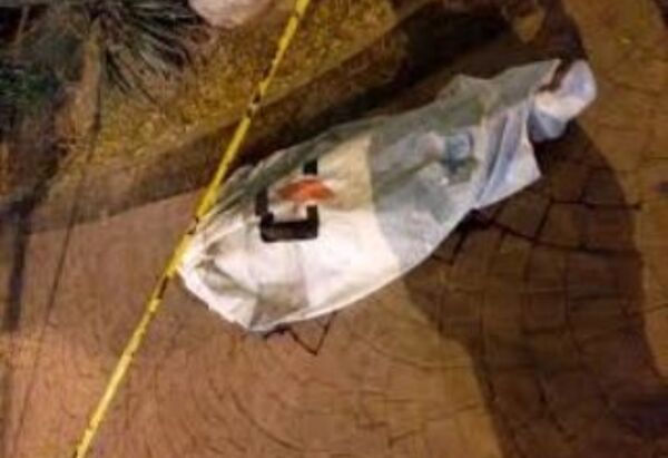 فوت یکی از پرسنل خدمات مهرآباد به دلیل تصادف 