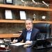 پایبندی انجمن ایرلاین‌های کشور به تعهدات داده شده به وزیر راه و شهرسازی
