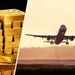 ترخیص بیش از 9 میلیارد دلار طلا و موبایل از گمرک فرودگاه امام 