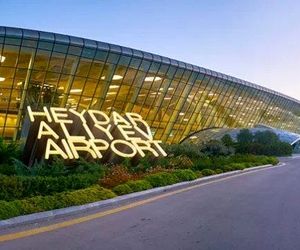پروازهای مستقیم تهران-باکو
برقرار می‌شود 

