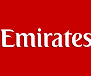 غول خاورمیانه‌ای وارد لیست ۱۰۰ شرکت معتبر جهان