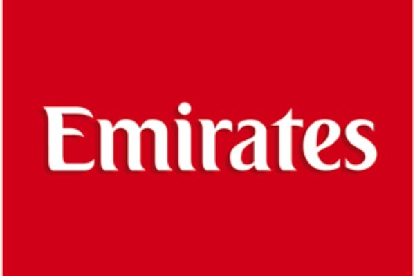 بمب گذاری در بویینگ ۷۷۷ امارات 
