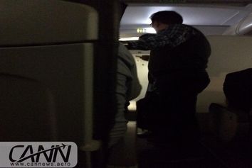 لطفا تا مطالعه کامل مطلب، این پست را ترک نفرمایید 