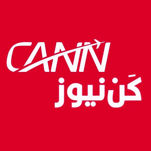 تأکید بر لزوم حمایت راهبردی از صنعت هوایی در میز تخصصی هوافضا