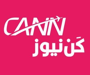 تأکید بر لزوم حمایت راهبردی از صنعت هوایی در میز تخصصی هوافضا