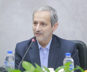 تقلیل آسیب‌پذیری فرودگاه‌ها و مراکز هوانوردی، نتیجه توسعه پدافند غیرعامل است