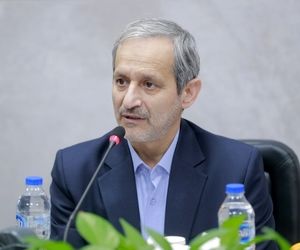 تقلیل آسیب‌پذیری فرودگاه‌ها و مراکز هوانوردی، نتیجه توسعه پدافند غیرعامل است